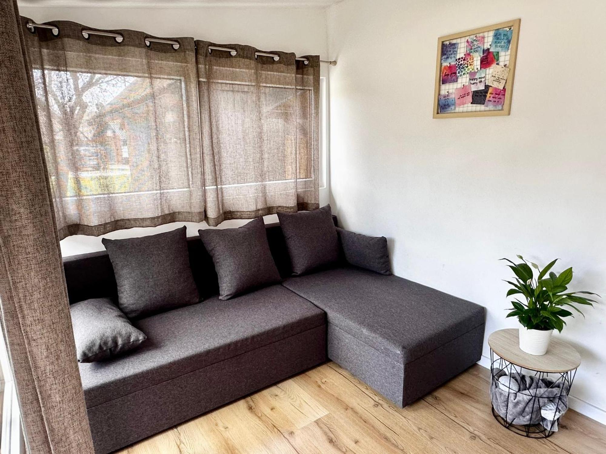 Superior Holiday Home Fortuna Catez ob Savi Bagian luar foto